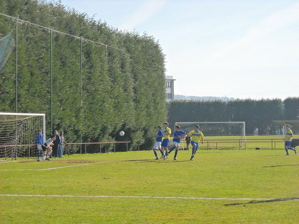 futbol_ria_6.jpg