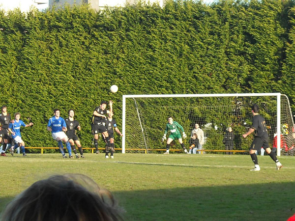 futbol_1.jpg