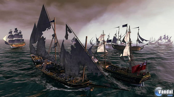Empire1.jpg