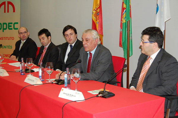 aspontes.jpg