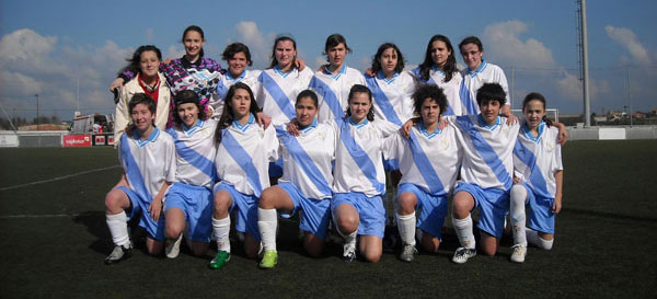 selecion_gal_1.jpg