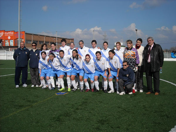 selecion_gal_1.jpg