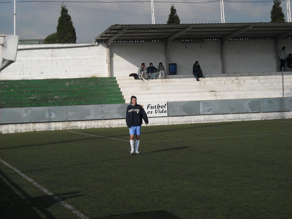 selecion_gal_1.jpg