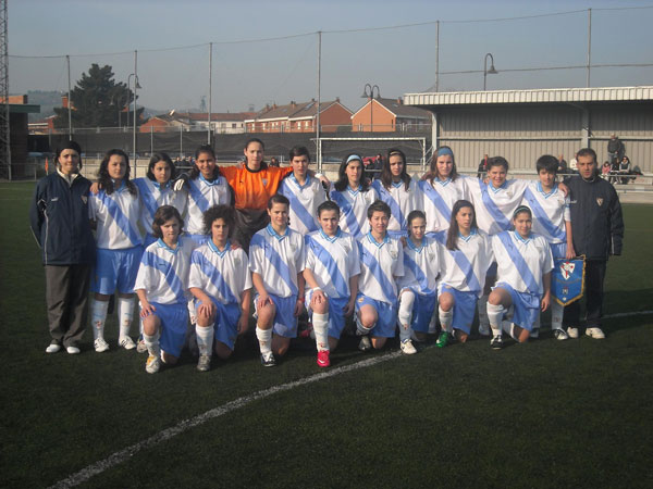 equipo_sub15_1.jpg