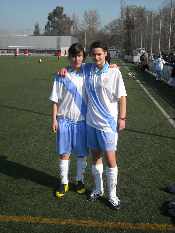 equipo_sub15_1.jpg