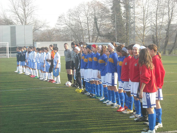 equipo_sub15_1.jpg