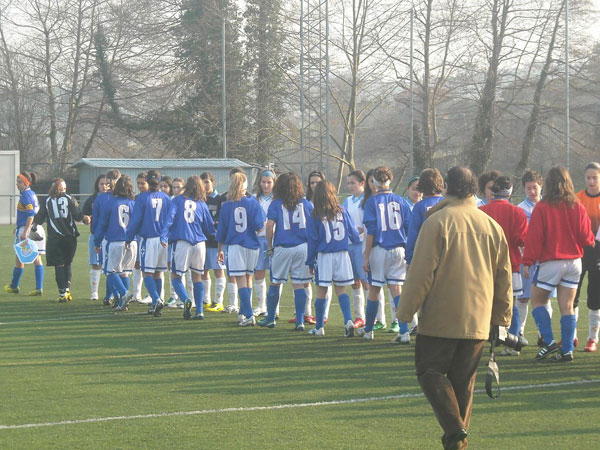 equipo_sub15_1.jpg