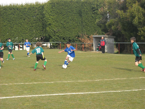 futbol_001.jpg