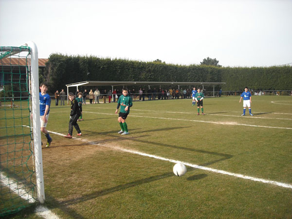 futbol_001.jpg