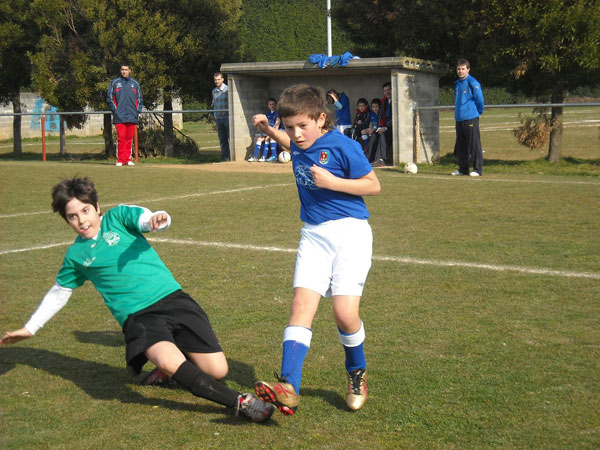 futbol_001.jpg