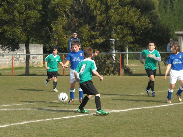 futbol_001.jpg