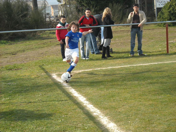 futbol_001.jpg