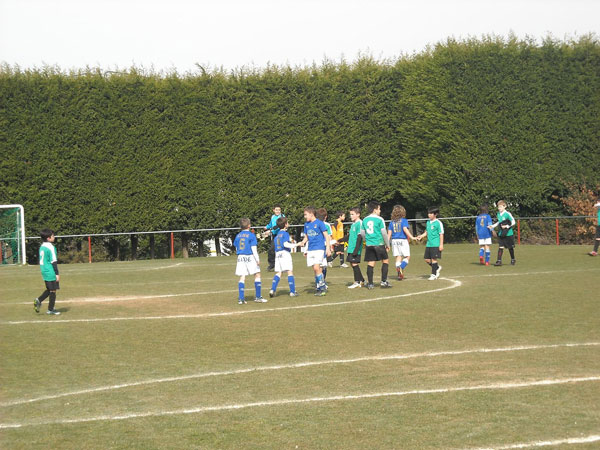 futbol_001.jpg
