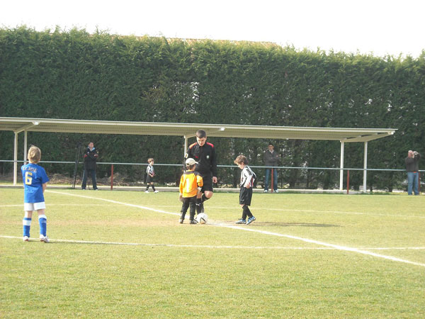 futbol_001.jpg