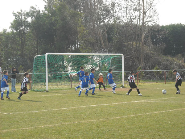 futbol_001.jpg
