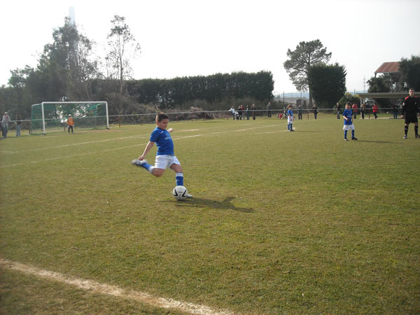 futbol_001.jpg