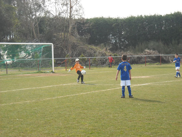 futbol_001.jpg