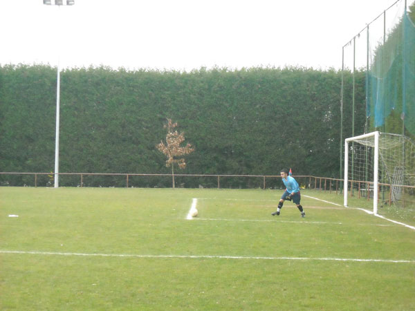 futbolx_001.jpg