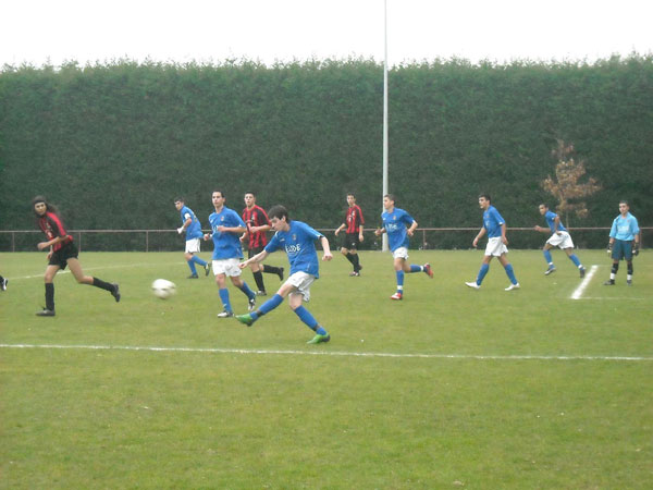 futbolx_001.jpg