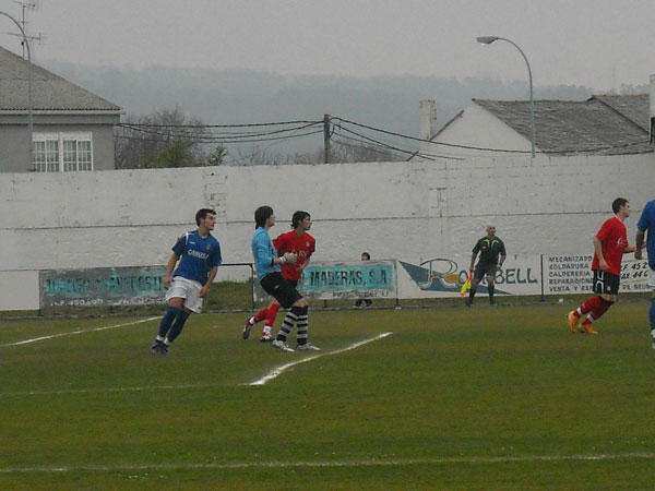 futbolx_001.jpg