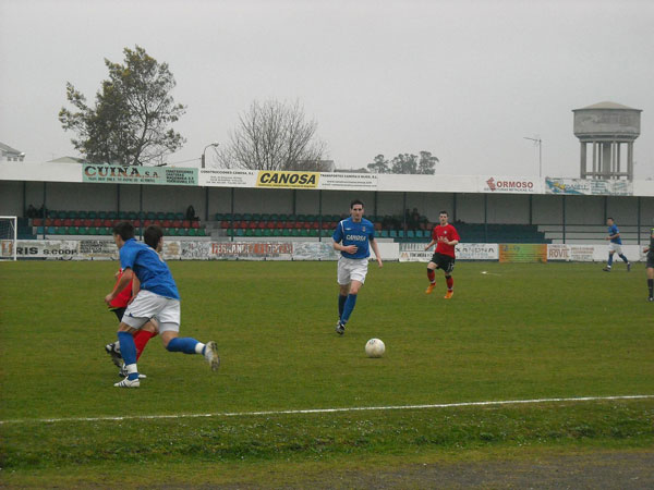 futbolx_001.jpg