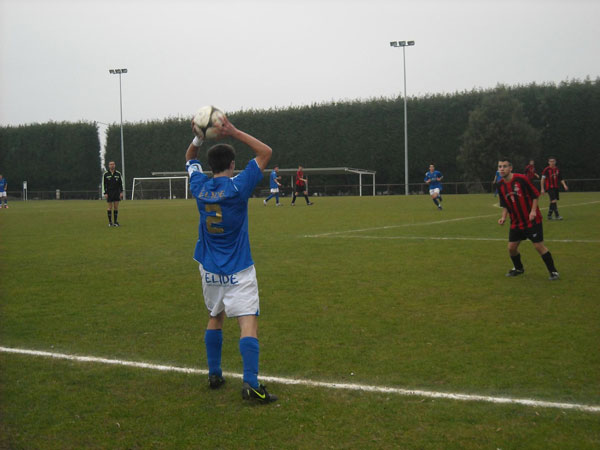 futbolx_001.jpg