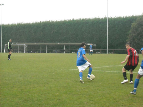 futbolx_001.jpg