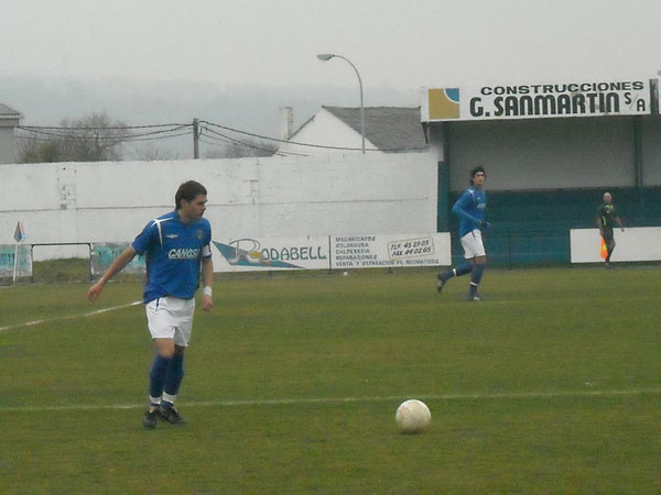 futbolx_001.jpg