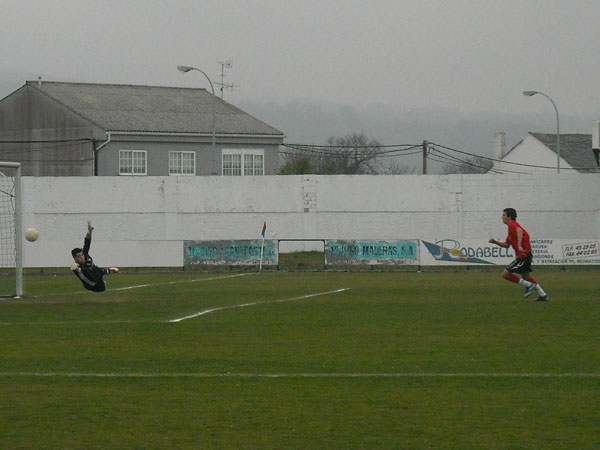 futbolx_001.jpg