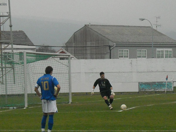 futbolx_001.jpg