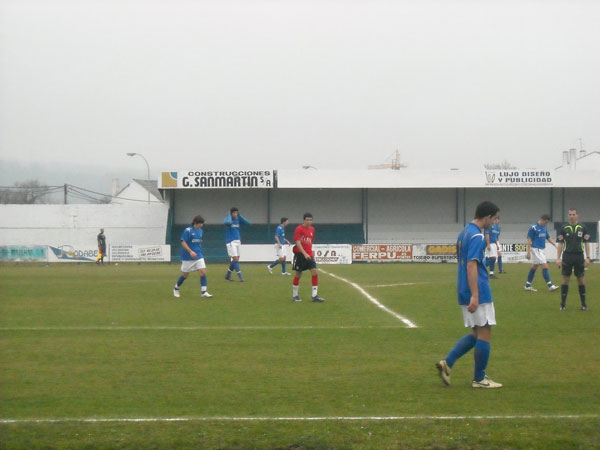 futbolx_001.jpg