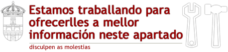en_construccion_gal.gif