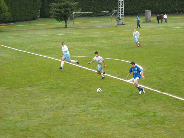futboli_001.jpg