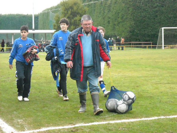 futboli_001.jpg