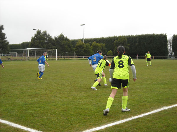 futboli_001.jpg