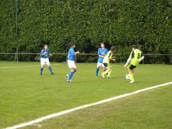 futboli_001.jpg
