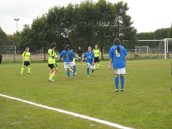 futboli_001.jpg