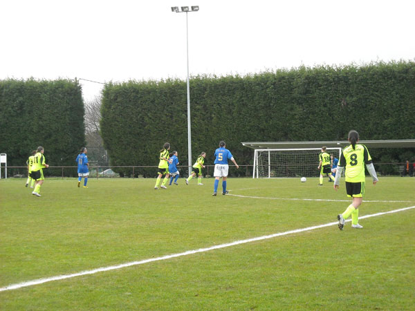 futboli_001.jpg