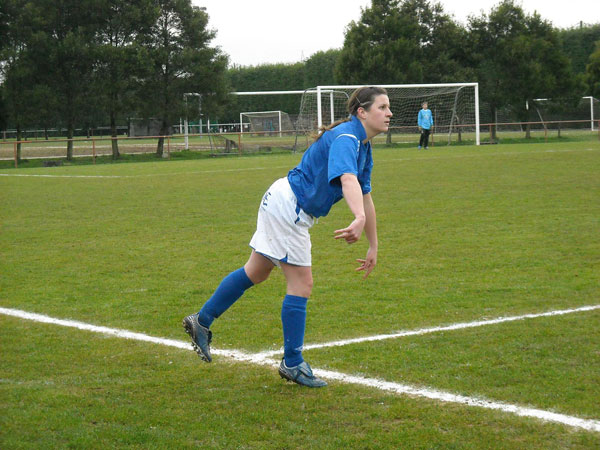 futboli_001.jpg