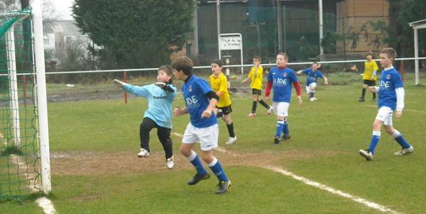 futboli_001.jpg