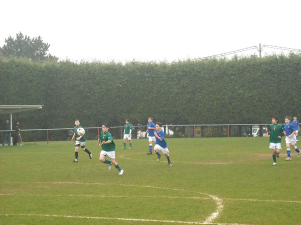 futboli_001.jpg