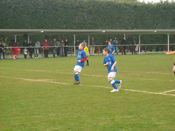 futboli_001.jpg