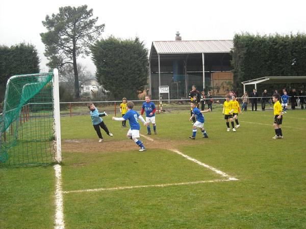 futboli_001.jpg