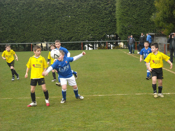 futboli_001.jpg
