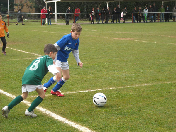 futboli_001.jpg