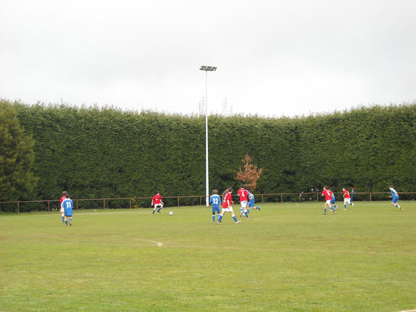 futboli_001.jpg