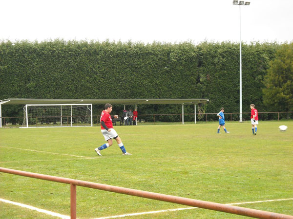 futboli_001.jpg