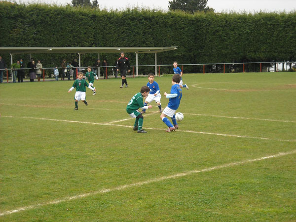 futboli_001.jpg