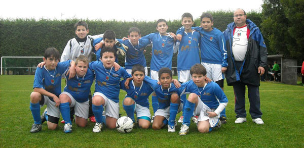 As-Pontes-alevin-A.jpg