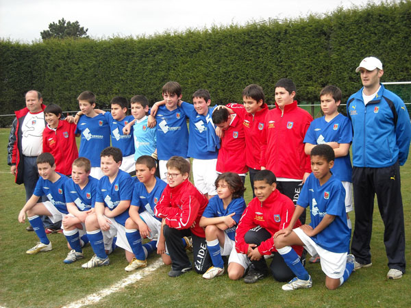 campions_1.jpg